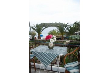 Грецiя Privát Nidri, Екстер'єр